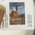 Picture 13 of 24