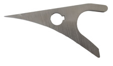 Hobema Maschinefabrik Finger Assembly for Conveyor Machine 211-6103