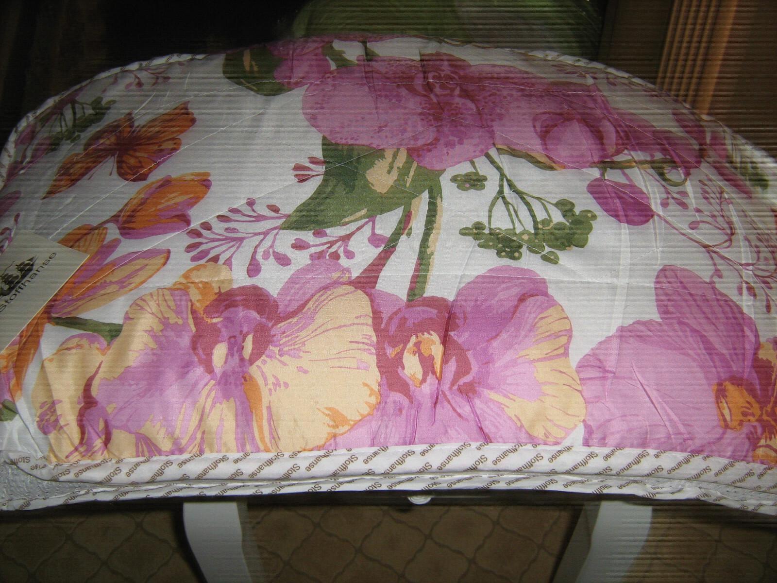 Bild 1 von 1