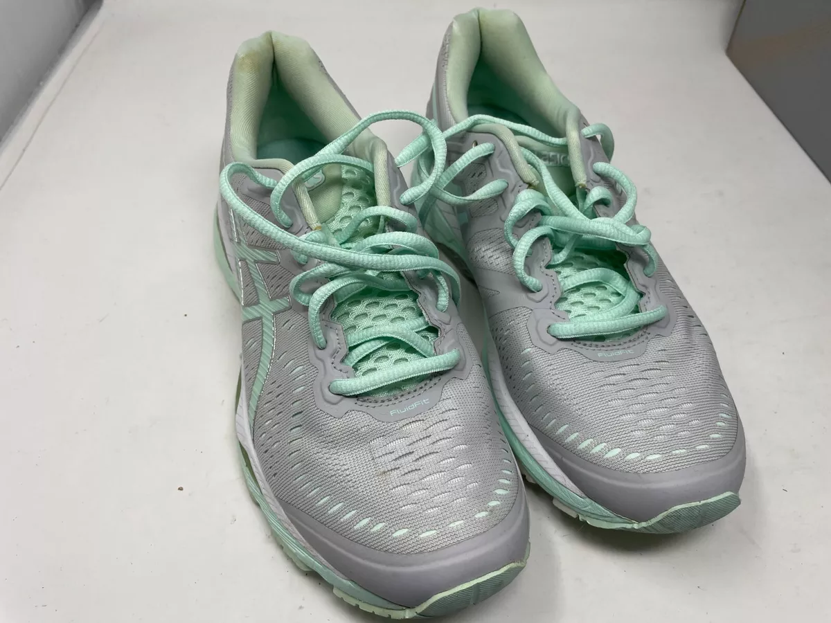 Asics gel kayano 23 2015 new arrivals