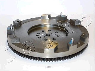 JAPKO 91H00 Flywheel for HYUNDAI,KIA