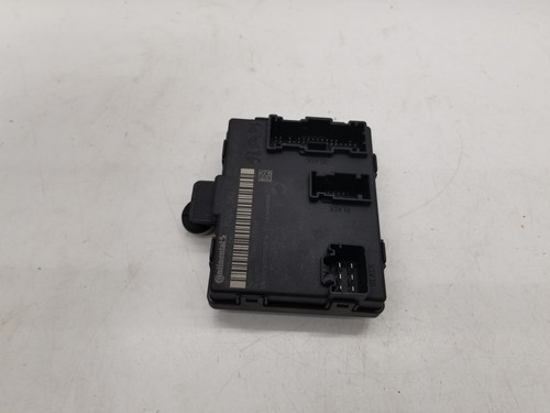 MÓDULO DE CONTROL PUERTA LADO CONDUCTOR DELANTERO DERECHO VAUXHALL ASTRA L 2023 9857119380 - Imagen 5 de 7