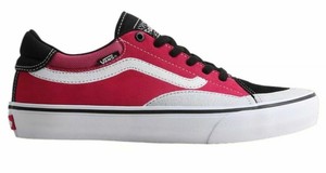 vans tnt advanced prototype pink