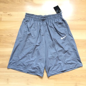 nike dri fit fastbreak shorts