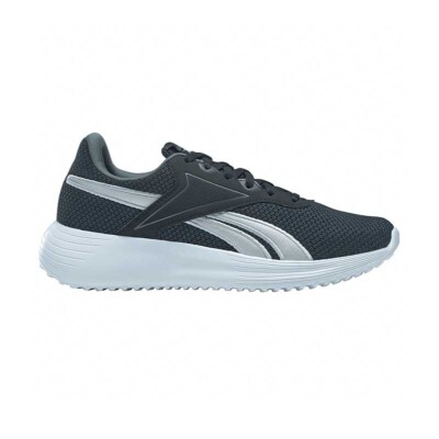 REEBOK GZ0239 .COREBLACK SCHUHE REEBOK LITE 3.0