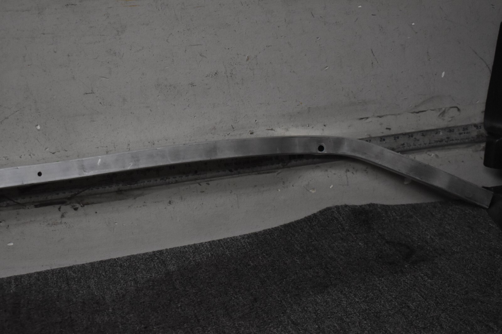 BMW 4 SERIES METAL TRIM FACTORY OEM | eBay