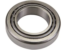 For 1994-1995, 1997 Mercedes E420 Wheel Bearing 71479NXPT Wheel Bearing