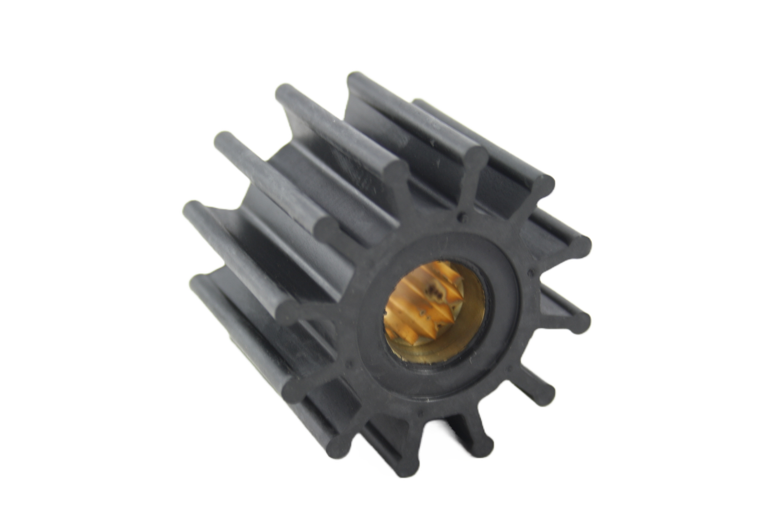 Impeller für Volvo Penta 3.0 4.3 5.0 5.7 8.1 V8320 21951354 22307636