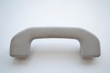 Barres de toit Mercedes 200