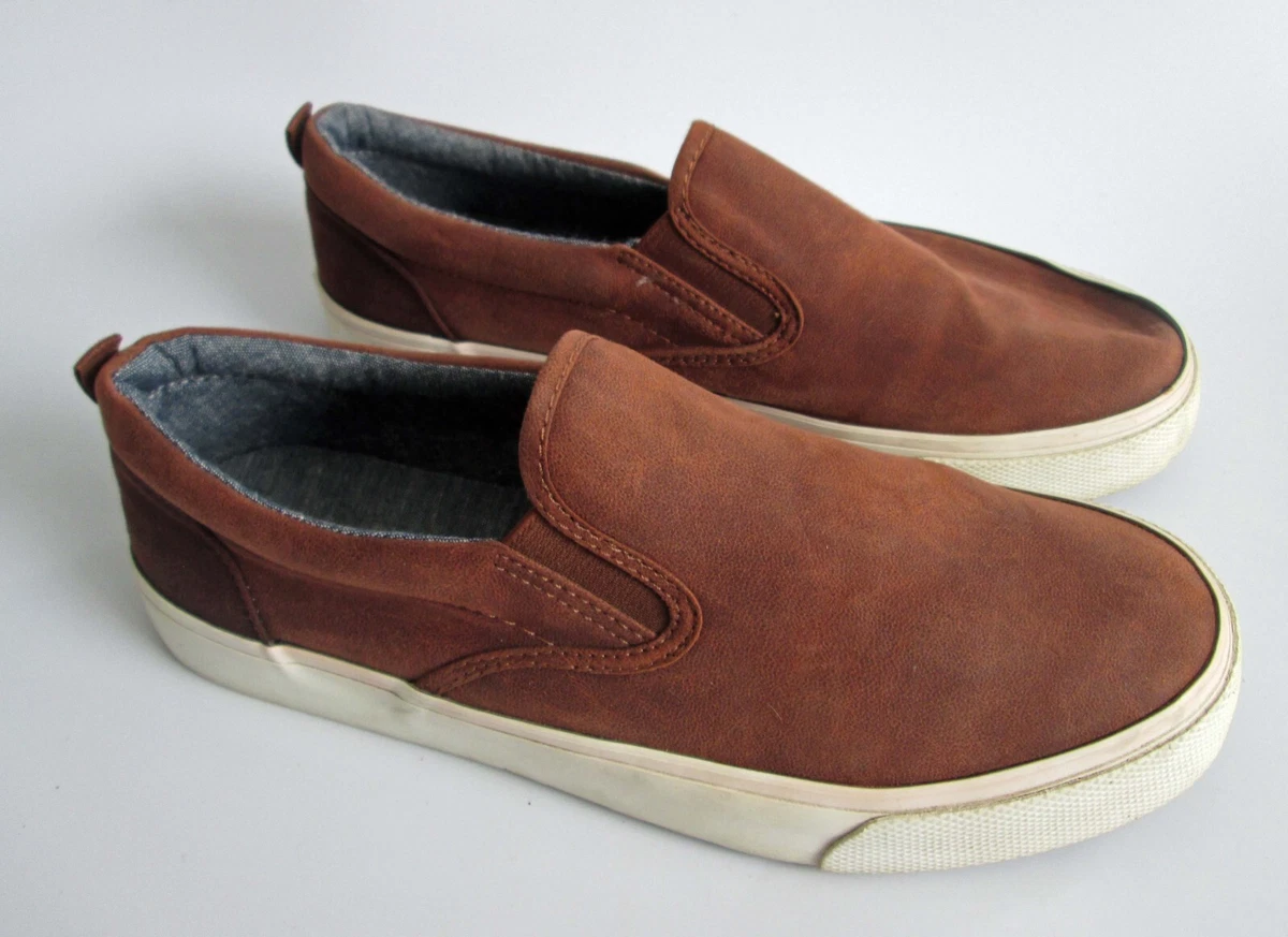 Old navy hotsell loafers mens