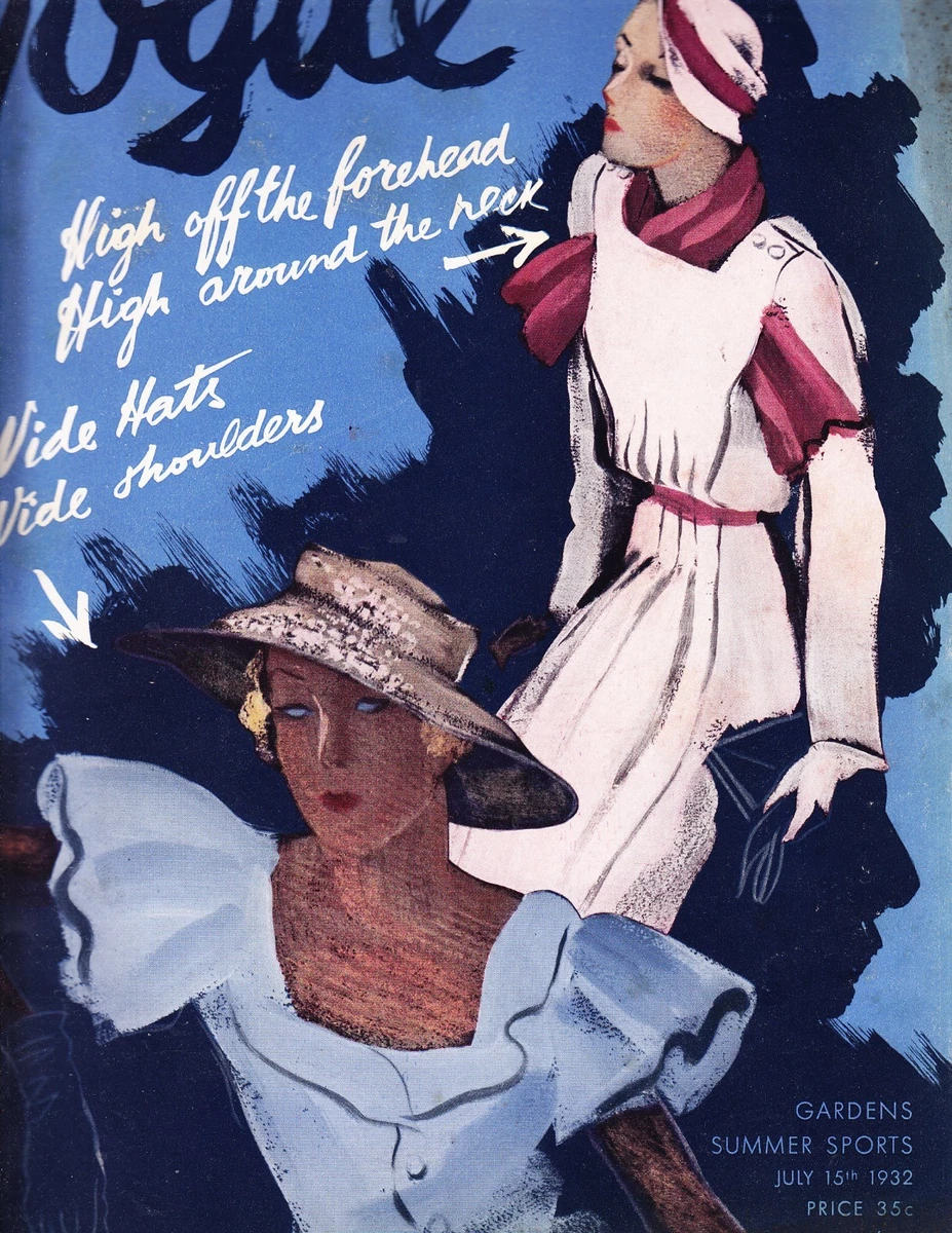 Первый vogue. Винтажные обложки vogue. Первый vogue. Первый vogue. Первый vogue.