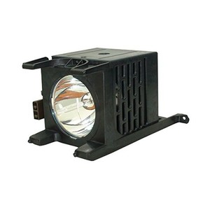 Lutema Y196-LMP-PI Toshiba 72514012A Replacement DLP/LCD ...