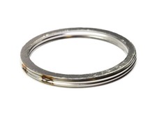 Auspuff Krümmer Dichtung für Honda PC 800 VT 1100 VTR 1000 XL VN 800 Varadero 