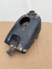 Serbatoio Per Moto Zundapp Ks 750 BMW R75 Sidecar wehrmacht