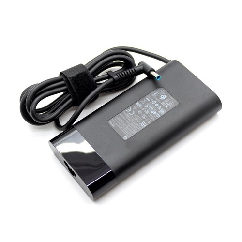19,5V 10,3A 200W Netzteil Ladegerät Adapter für HP GAMING OMEN ZBOOK 15 17 - Bild 5 von 9