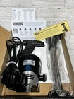 Waring Wsb50 12" Variable Speed Heavy Duty Big Sik Immersion Blender