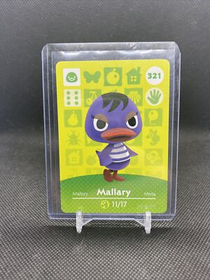 E’ VALIDA LA DOMANDA DI PARTECIPAZIONE AL CONCORSO, SCANSIONATA ED - Foto 8