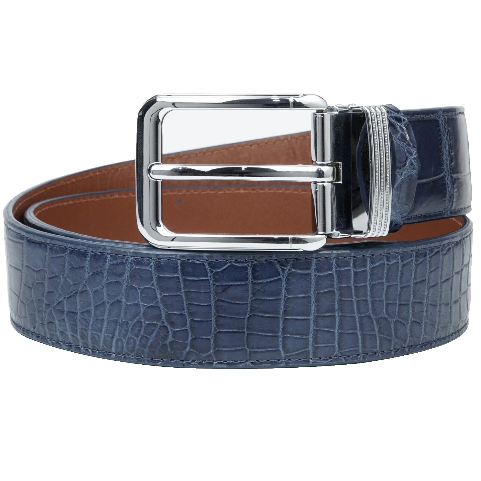 Handmade 38 Size Belts for Men