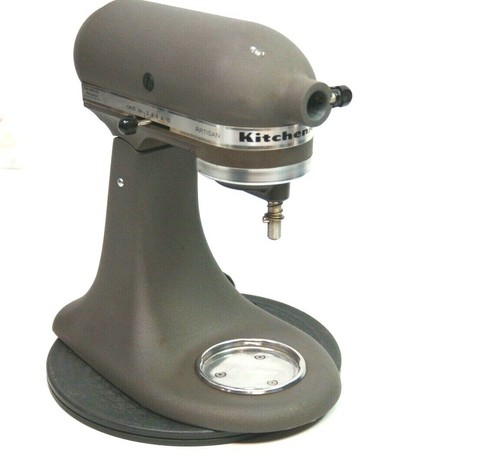 kitchenaid artisan 185 ebay