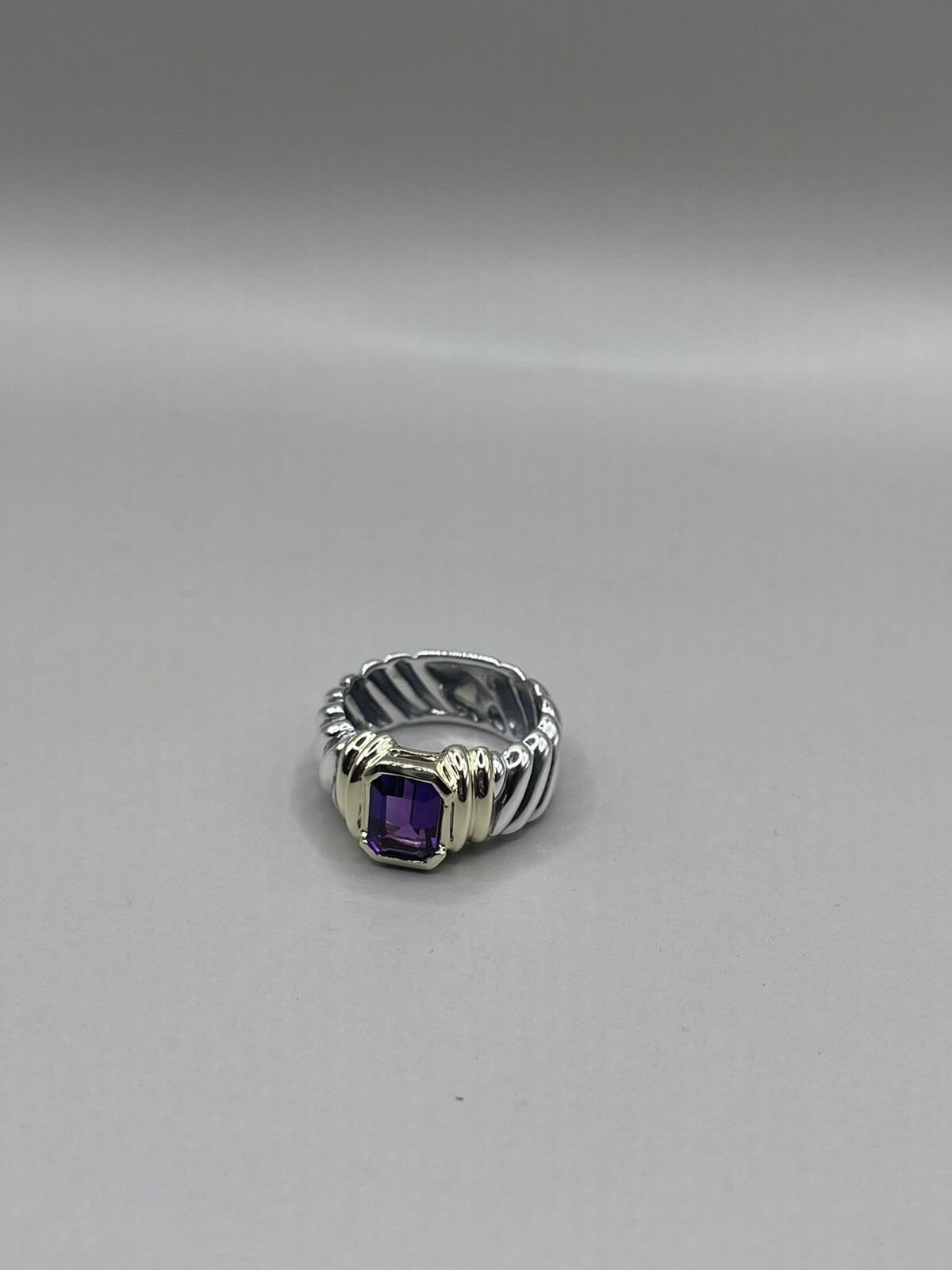 Picture 1 of 4