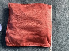 Housses de coussin X2