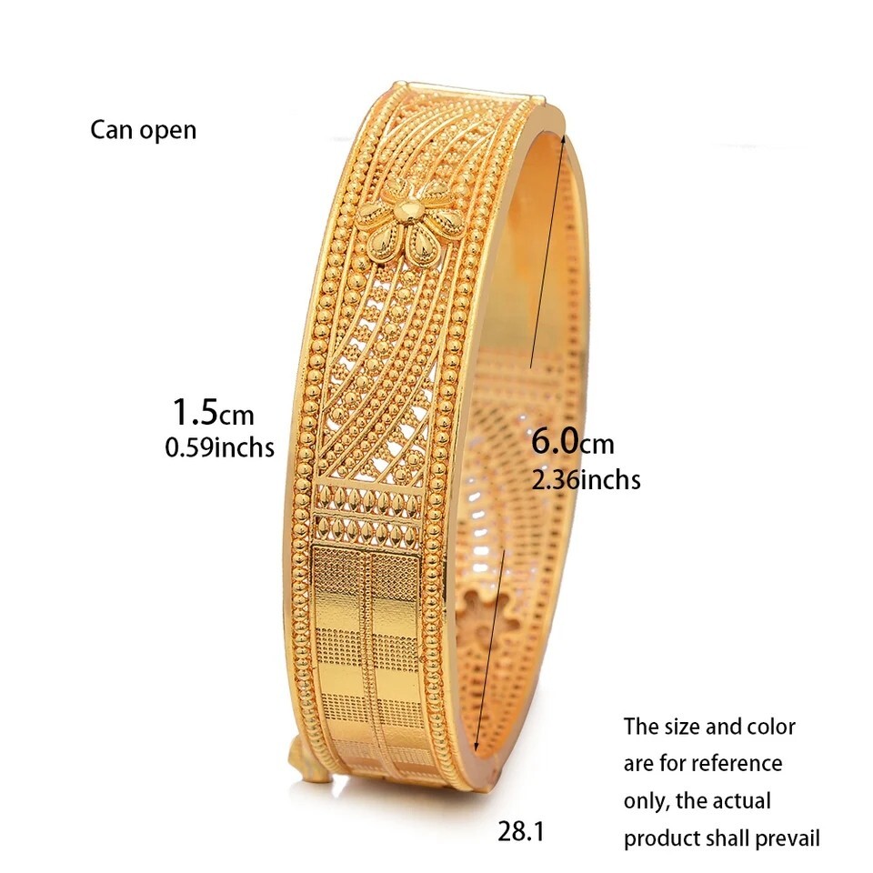 Touchstone Colorful 2 Dozen Bangle Collection Indian Bollywood Pastel