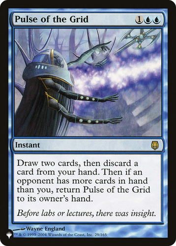 MTG: Lord of the Rings: Tales of Middle-earth Singles - Choose Your Card - Picture 70 of 70