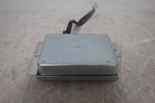 Agilent Technologies G3431-61815 FID Electrometer