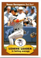 ROMAN DURAN BIG PAPI & other red sox - PICK YOUR CARD - rookies/parallels