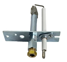 Pellethead Replacement Aftermarket PILOT ASSEMBLY Replaces 010232F