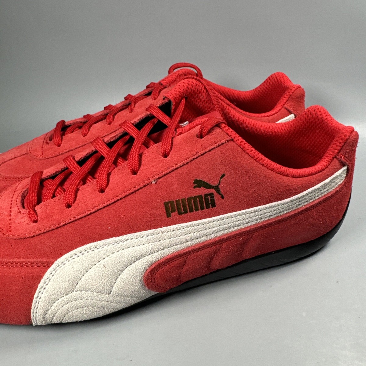 靴 PUMA SpeedCat LS s-l1200.jpg