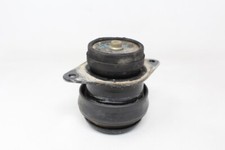 Support moteur Seat INCA