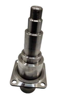 カーペンター KLL MODEL 042A カーペンター KLL MODEL 042A カーペンター KLL MODEL 042A Carpenter