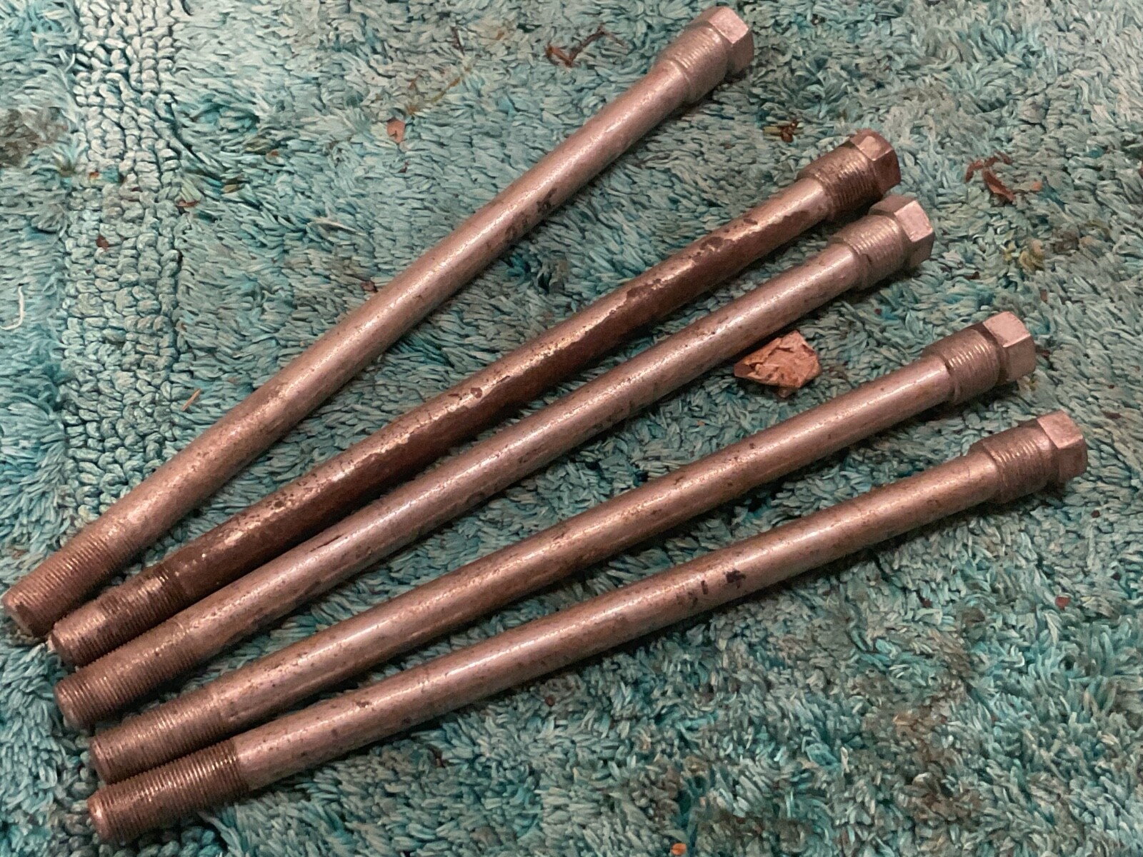 Picture 1 of 2