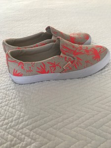 vans asher mujer vans asher mujer
