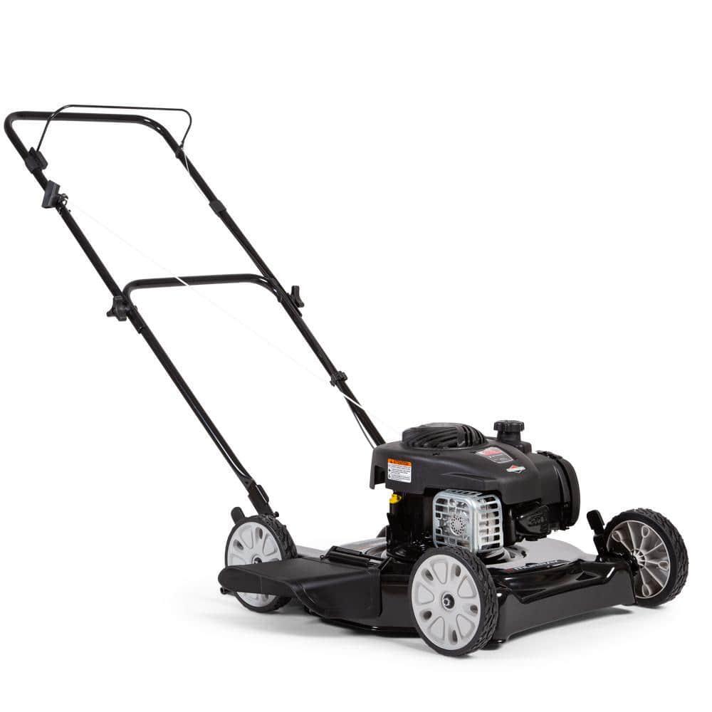 Murray Gas Push Mower 20