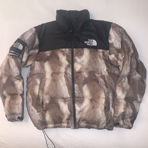 North Face Nuptse FW2013. mint. | eBay