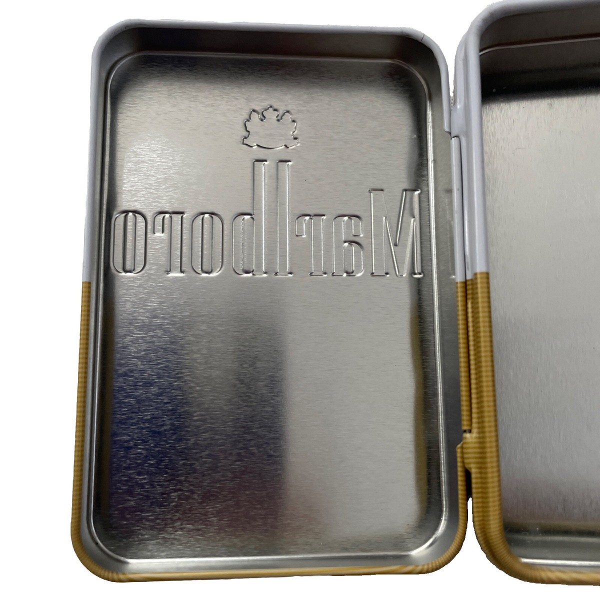 Marlboro コレクターズアイテム 専用ケース付き il_340x270.5959194288_bhjy.jpg