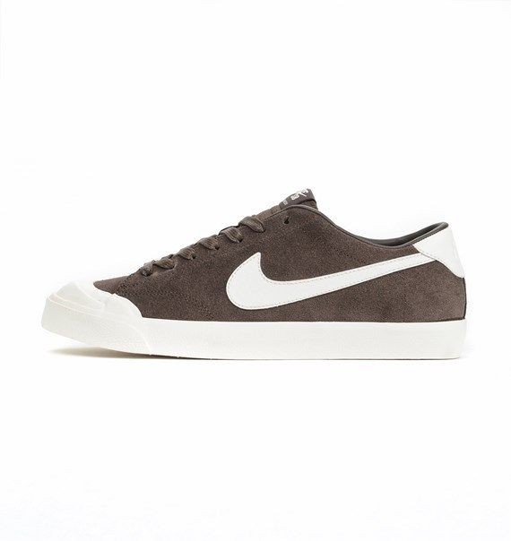 nike cory kennedy shoes