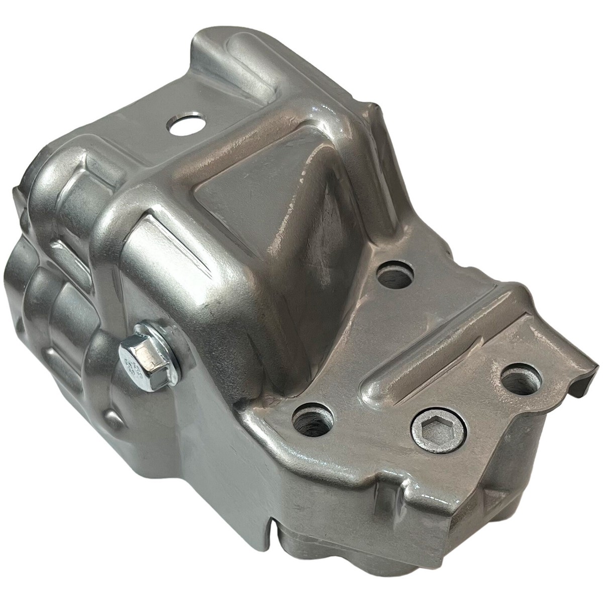 ぶいてっく VTEC Solenoid Spool Valve W/ Gasket For Honda CR-V Accord