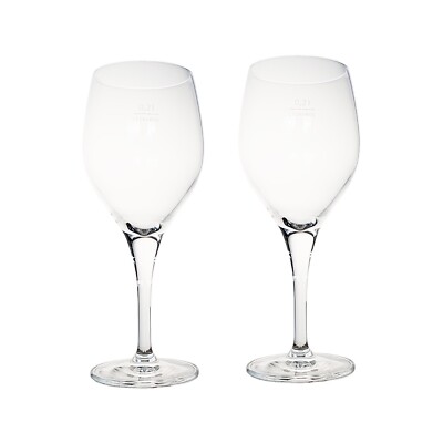 2x Leonardo Weinglas Glas Wein Stielglas Gläser Stiel Weingläser Set Bar