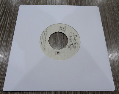 Pink Floyd    Another Brick In The Wall (Part II) - 7'' Vinyl - HAR 5194 1979