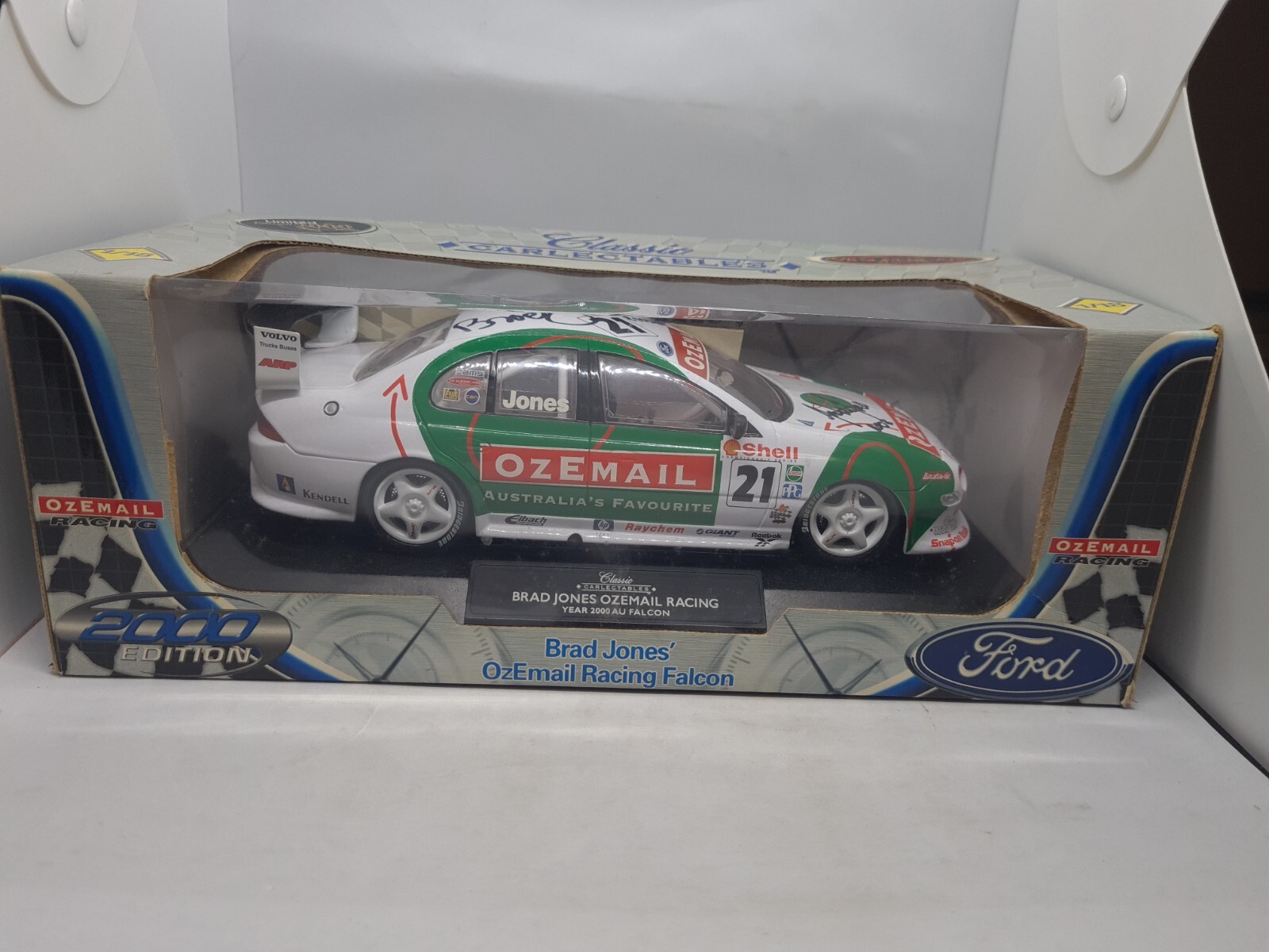 Picture 2 of 22