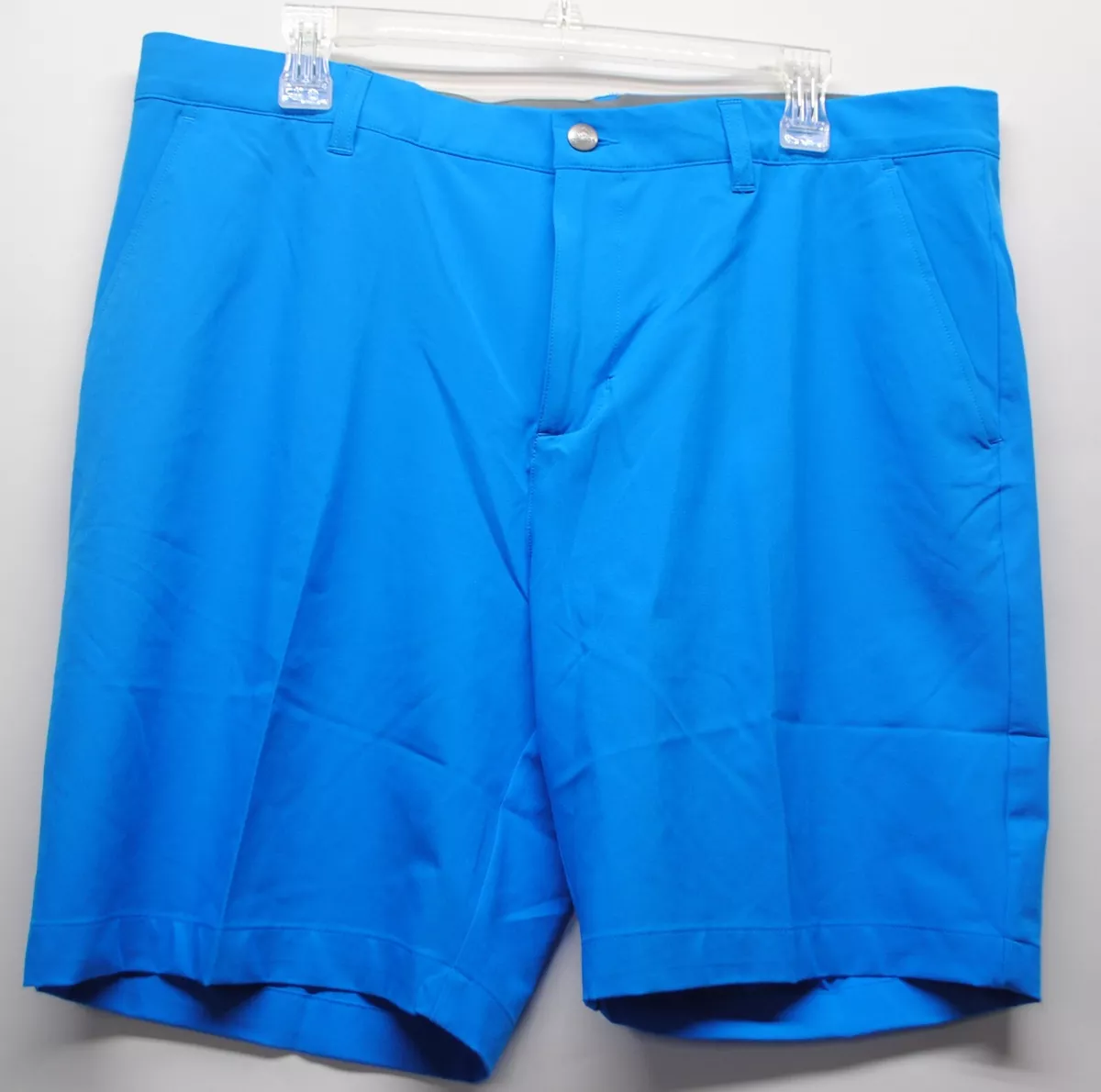 Adidas 360 hotsell shorts