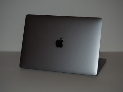 MAXED!! Apple MacBook Pro Retina 13