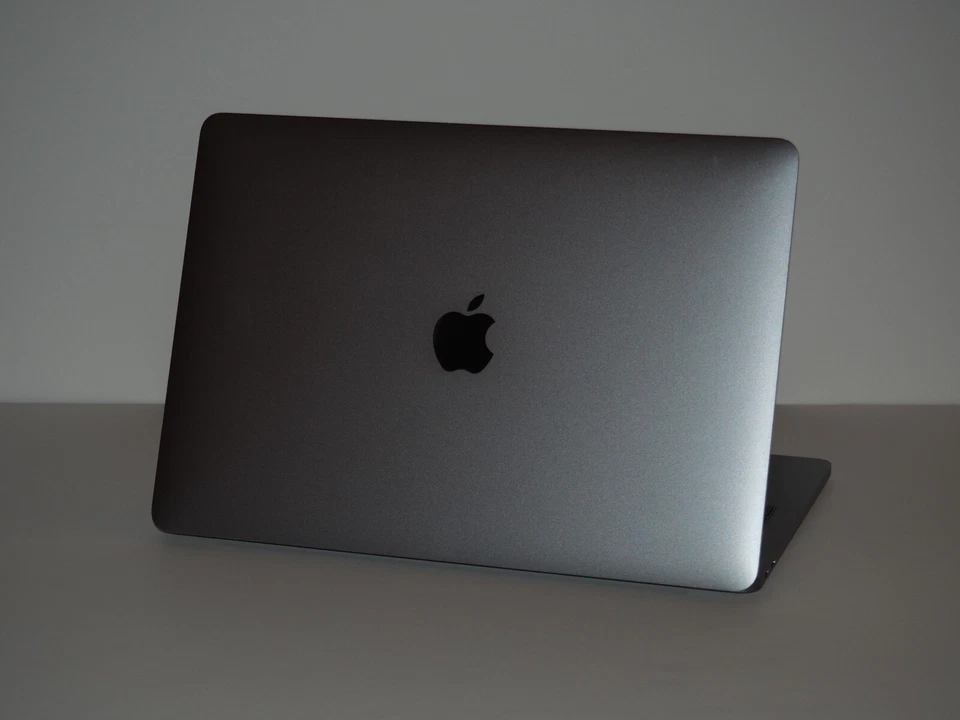 MAXED!! Apple MacBook Pro Retina 13" + LOADED! + TouchBar + 2024 OS + EXTRAS! - Image 2 of 4