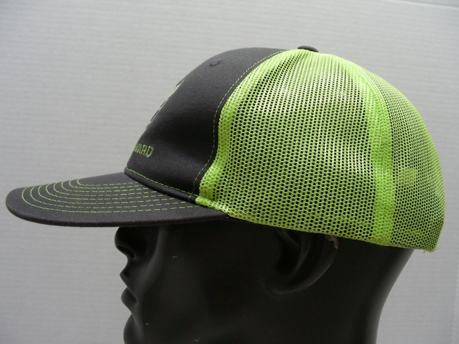 PAVE IT FORWARD - One Size Adjustable SNAPBACK Ba… - image 5