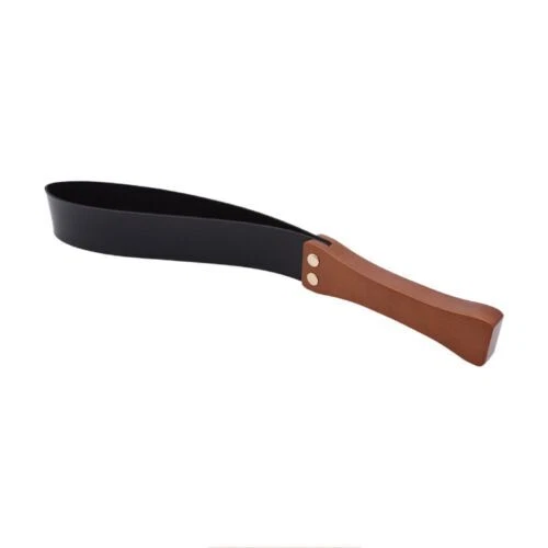 Reitgerten & Peitschen