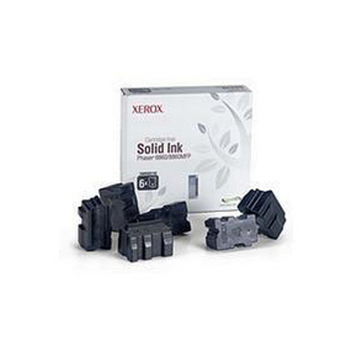 HP 54 Cartucce D'Inchiostro Nero Originali – Confezione Da 3 (CB334A) Per Stampanti HP DeskJet