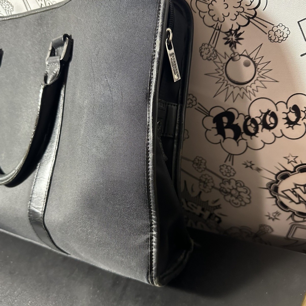 バーバリー BURBERRY BLACK LABEL ビジネスバッグ ネイビー 2025年最新】Yahoo!オークション -バーバリーブラックレーベル